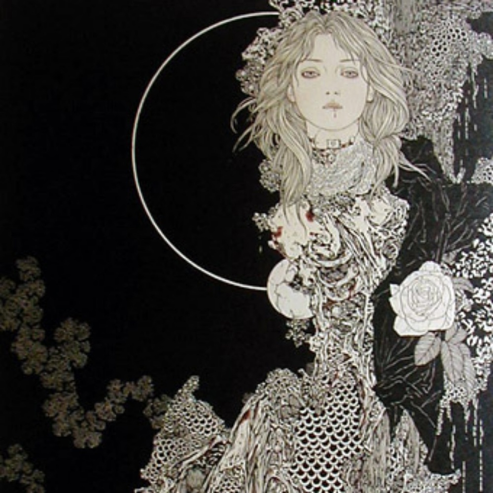 Posh Ambassador 🦇